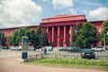 Universidad Roja de Kiev.jpg