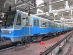Vagon metro 1002 81-780 (3).JPG