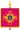 Vexillum of the Chief of the General Staff of the Armed Forces of Ukraine.svg