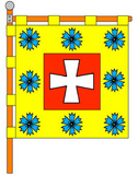 Флаг