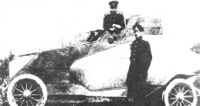 Vonlarlarsky armored car.jpg