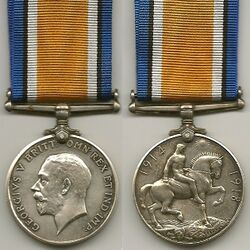 WW1 British War Medal.jpg