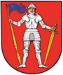 Герб