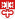 Wappen Unterwalden alt.svg