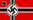War Ensign of Germany 1938-1945.svg