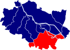 WroclawKrzyki.svg