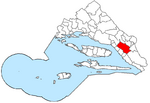 Zagvozd Municipality.PNG