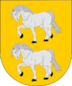 Zaldibiako armarria.png