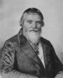 Zosima-pustin-lepeshkin.jpg