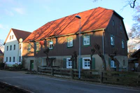 Ćichońca – Nowoćichońska čo 2.jpg