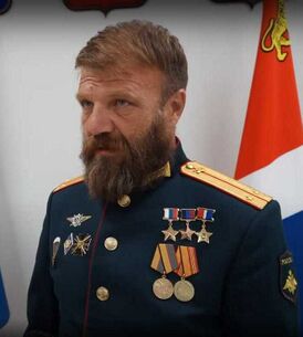 Александр Леваков (cropped).jpg