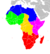 Африка-regions.png