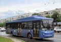 БТЗ-52763А 2039.jpg