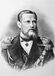 Великий князь Константин Николаевич.jpg