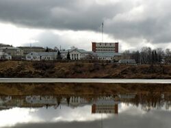 Näzepetrovskan rajonan läžundkodi lidnan uiton randal (2013)