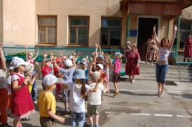 Детский сад №135 Нижний Новгород.png