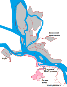 Исакогорский округ Архангельска.png