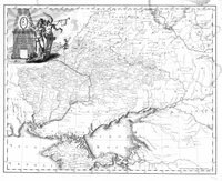 Карта Екатеринославского наместничества.jpg