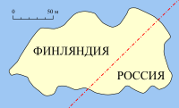 Карта острова Койлуото.svg