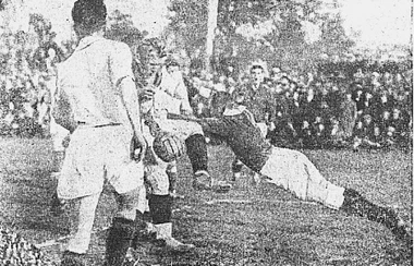 Матч сборных Москвы и Ленинграда 15 сентября 1929.png