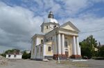 Миколаївський собор. Шаргород (21).jpg