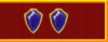 Мил19282.png