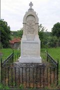 Паметник Тръстеник5.jpg
