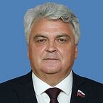 Тултаев Петр Николаевич.jpg