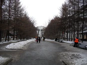 Ул. Воровского.jpg