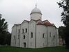Церковь Иоанна Предтечи на Опоках.jpg