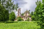 Церковь Спаса Нерукотворного Образа (1804) в Ивановском-Ермолаевых.jpg