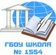 Изображение логотипа