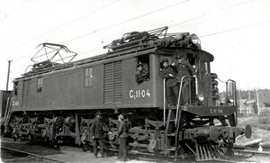 Сс11-04