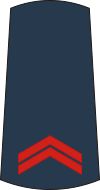 02-Serbian Air Force-CPL.svg