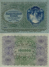 100000Kr-1922.jpg