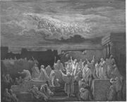 148.The Army Appears in the Heavens.jpg