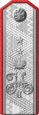 1908vmed-p04plm.png