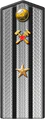 1943top-p08i.png
