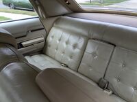 1973 Chrysler Imperial Le Baron 05.JPG