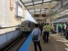 20120317 28 CTA North Side L @ Belmont Station.jpg