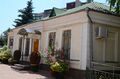 2021. Симферополь DSC 3210.jpg
