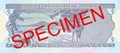 5-II Old TL reverse.jpg