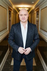 9. Konstantin Kabo.jpg