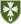 99th Command and Support Battalion SSI.svg