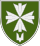 99th Command and Support Battalion SSI.svg