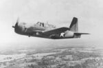 A-35B in Flight.jpg