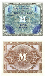 AMC germany 1 mark.jpg