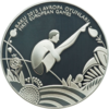 AZ-2015-5manat-Sport-b4.png