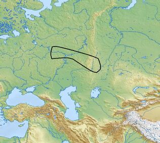 Abashevo culture.jpg