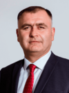 Alan Gagloyev (from presidential website) (cropped).png